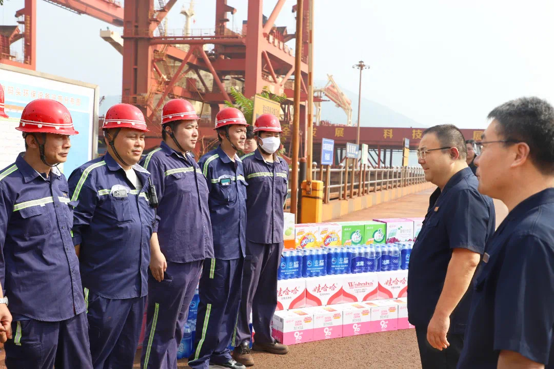 /gb2312/qishiyegonghui/15966.html